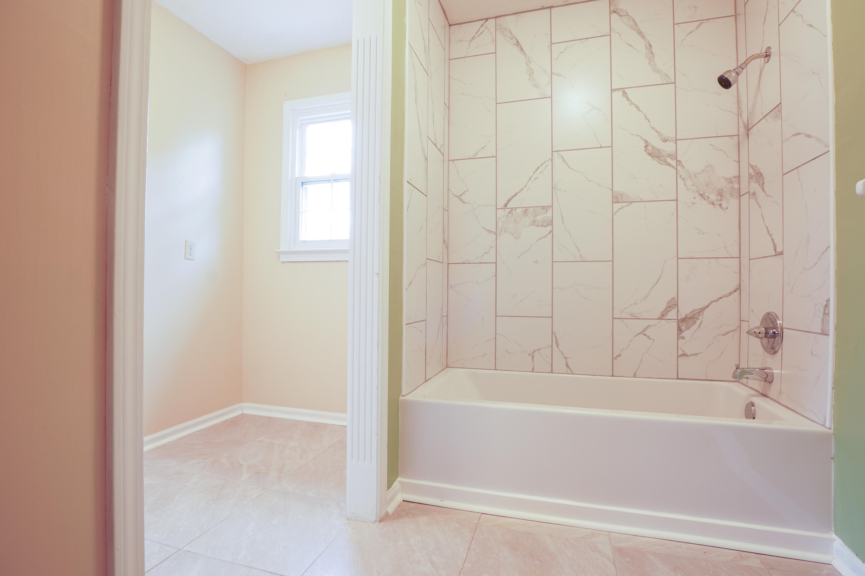 1375 Lannock Drive Property Photo 20