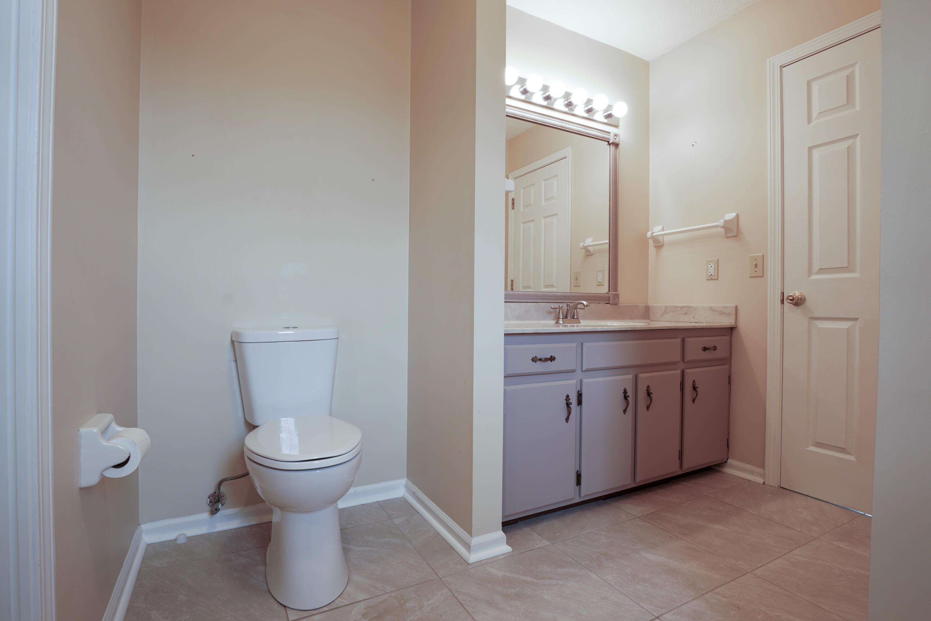 1375 Lannock Drive Property Photo 21