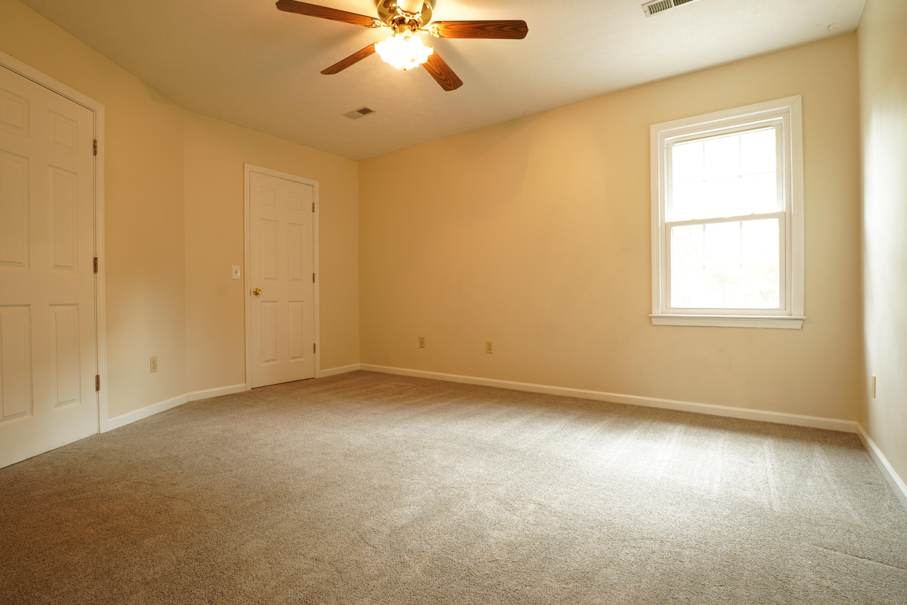1375 Lannock Drive Property Photo 22