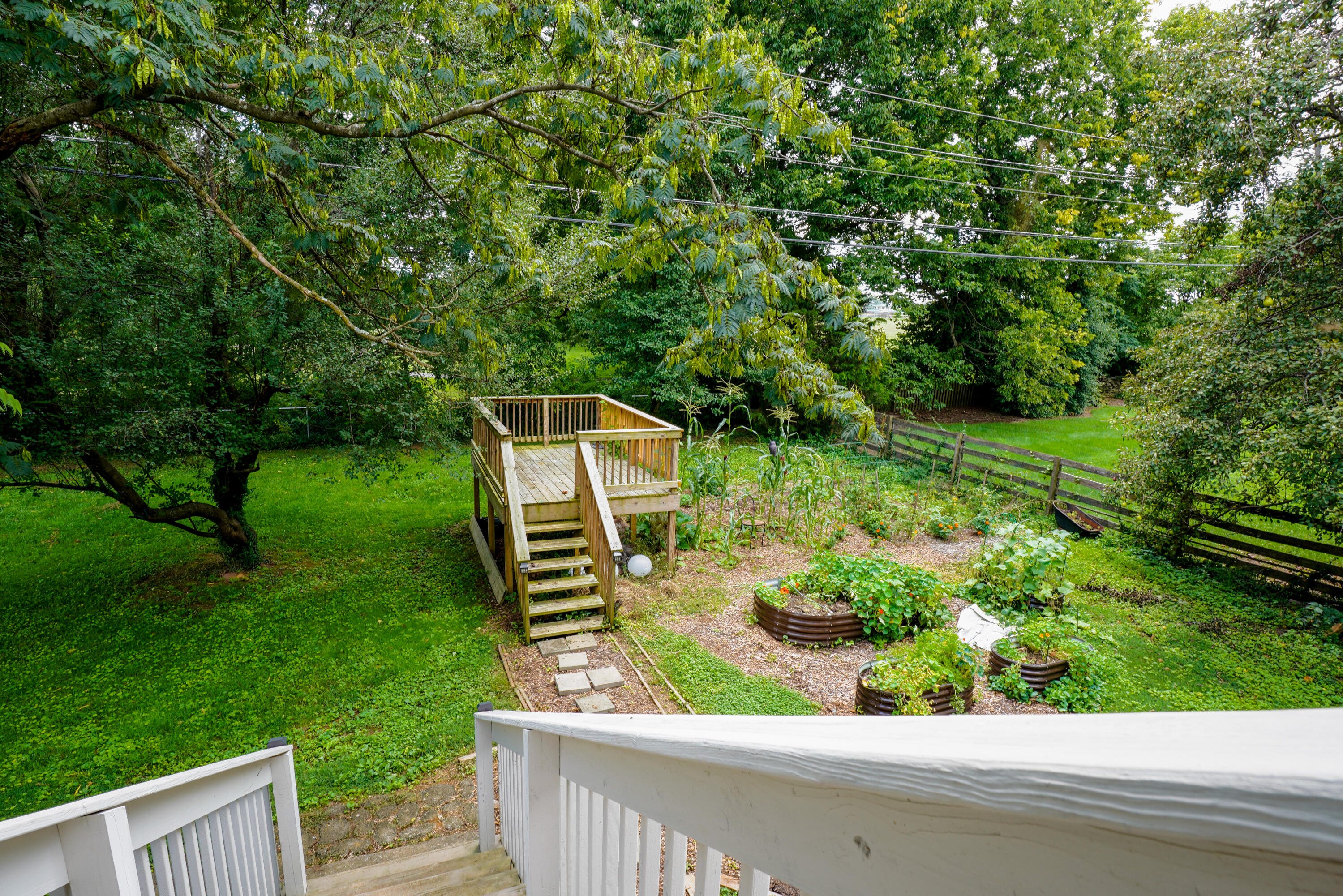 1375 Lannock Drive Property Photo 24
