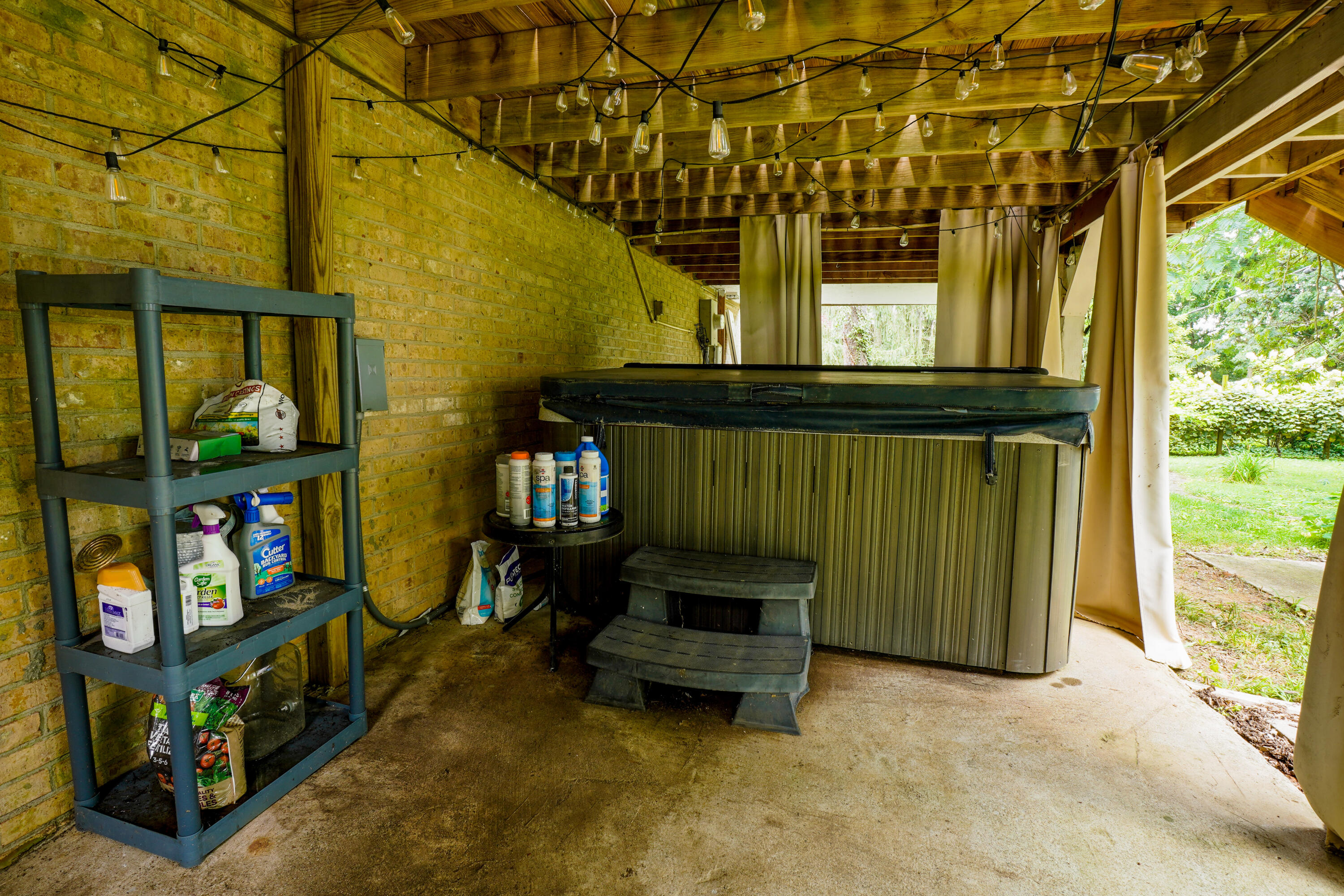 1375 Lannock Drive Property Photo 25