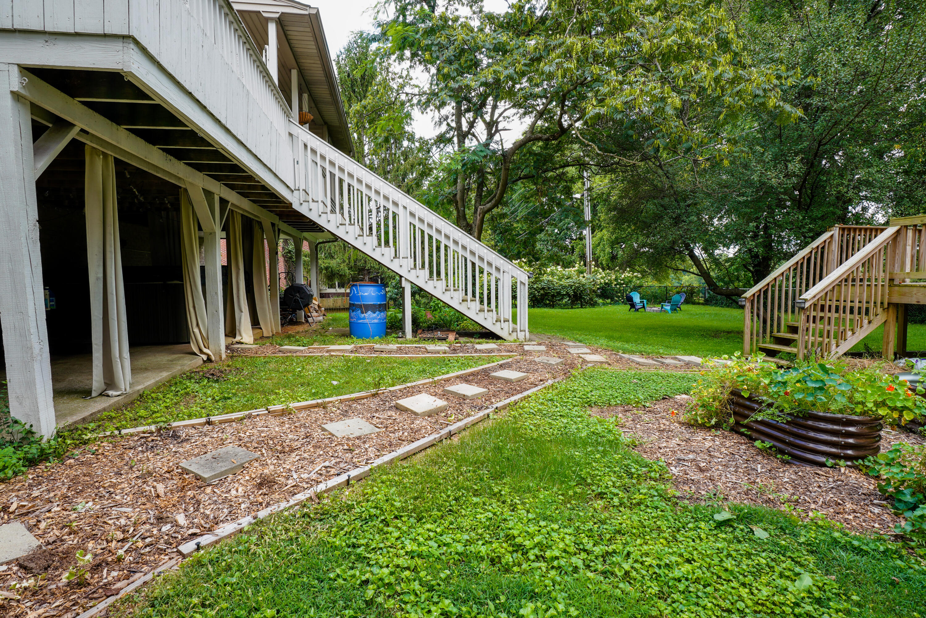 1375 Lannock Drive Property Photo 26