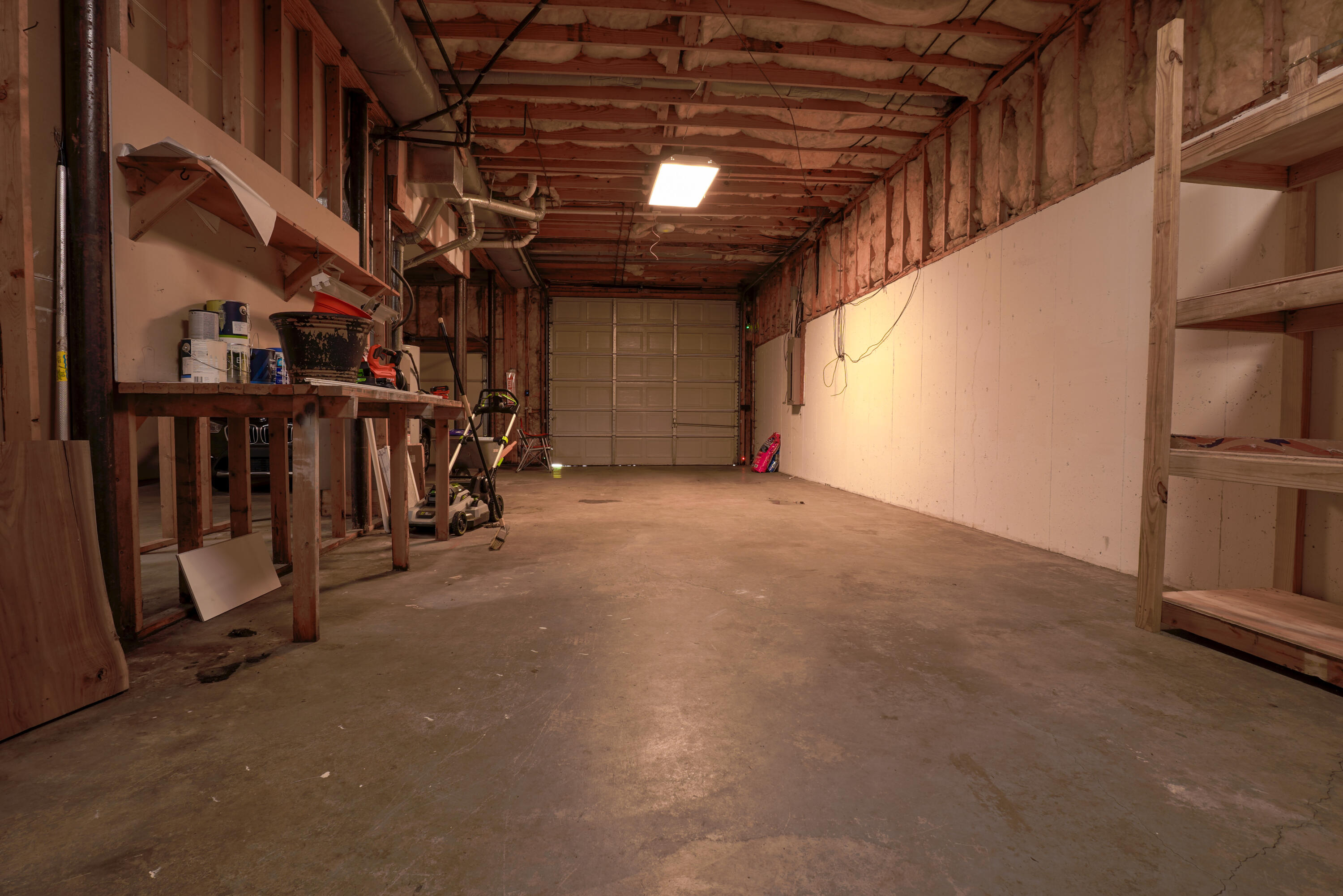 1375 Lannock Drive Property Photo 30
