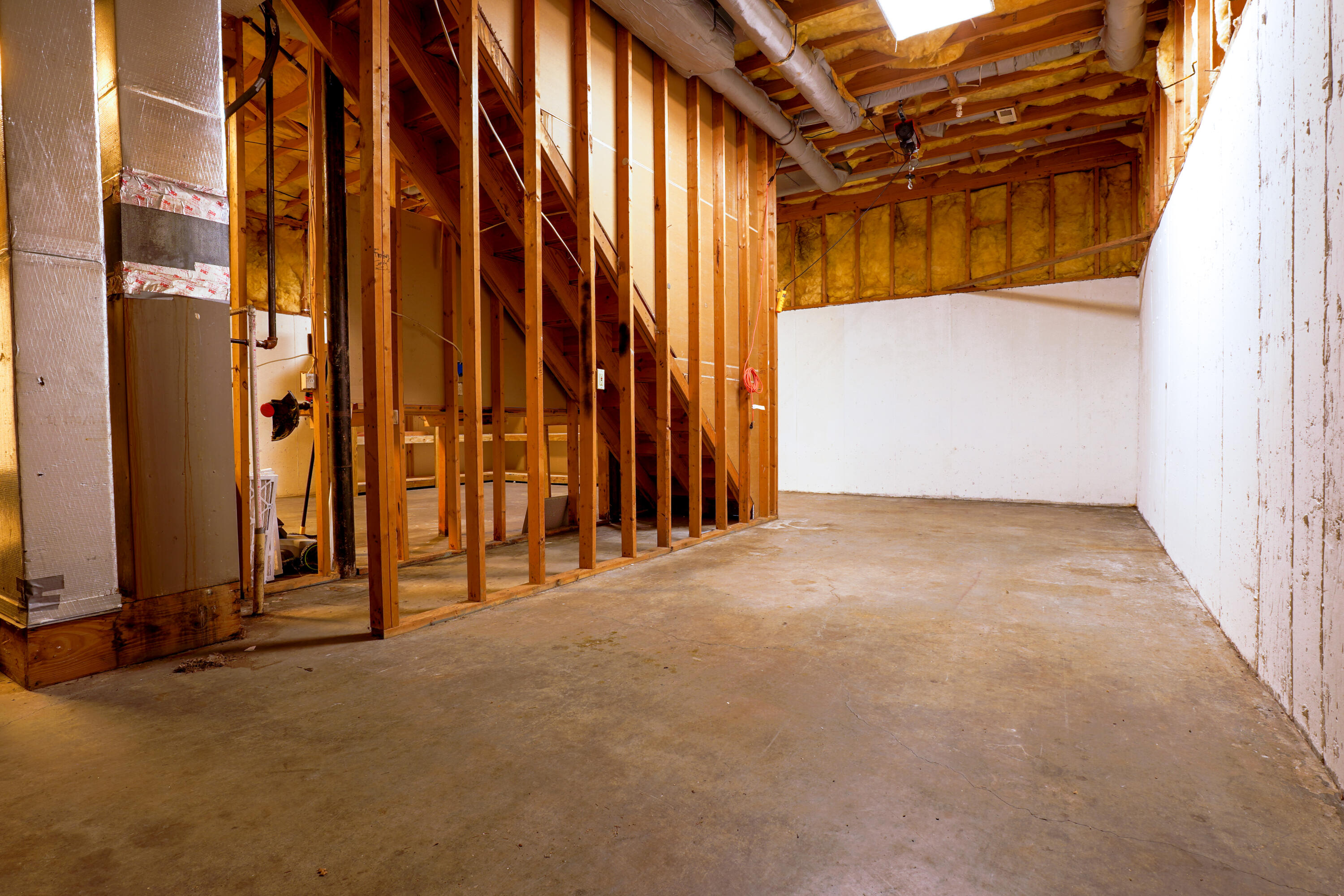 1375 Lannock Drive Property Photo 31