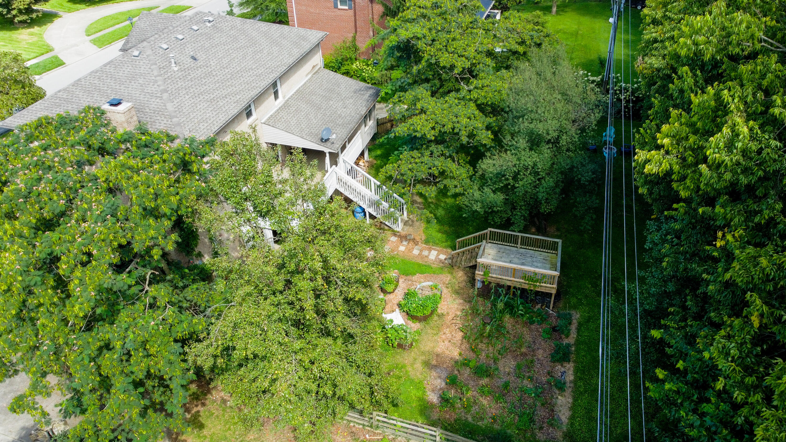 1375 Lannock Drive Property Photo 32