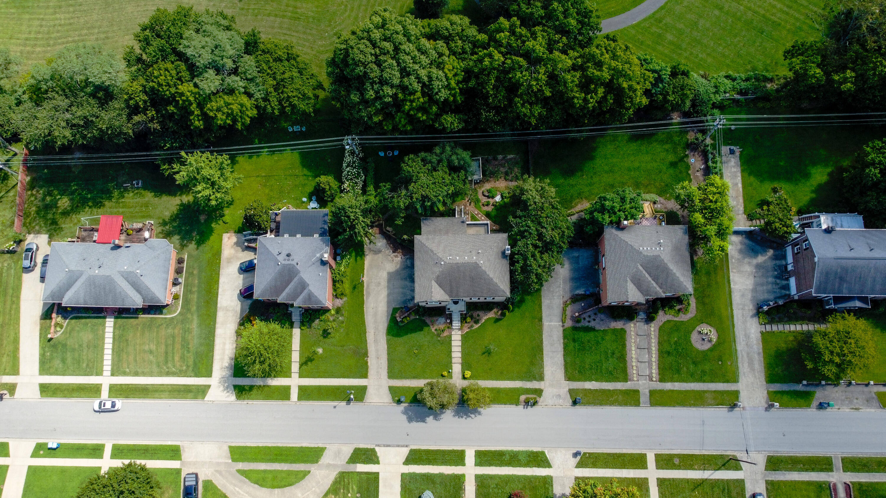 1375 Lannock Drive Property Photo 33