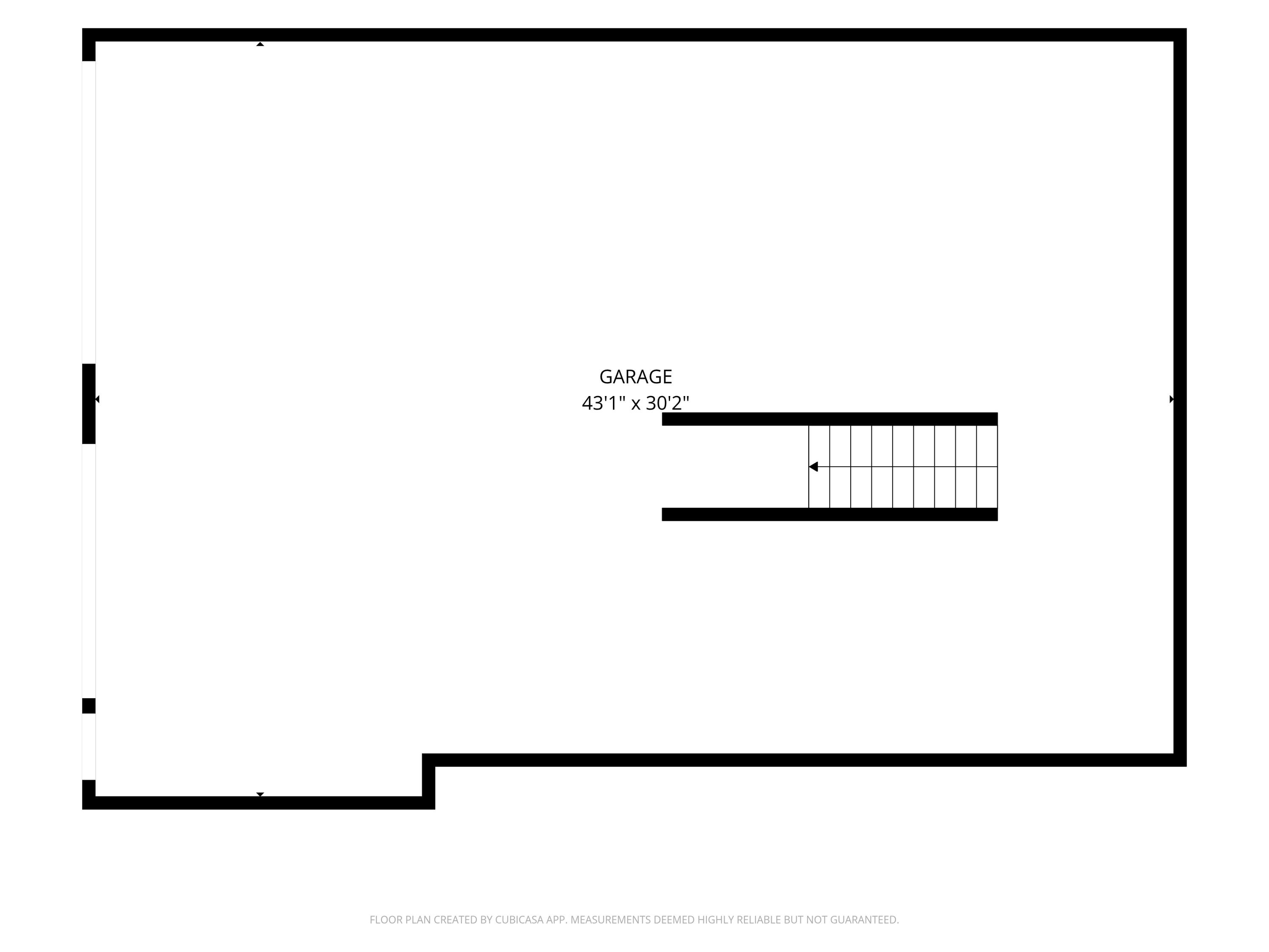 1375 Lannock Drive Property Photo 33