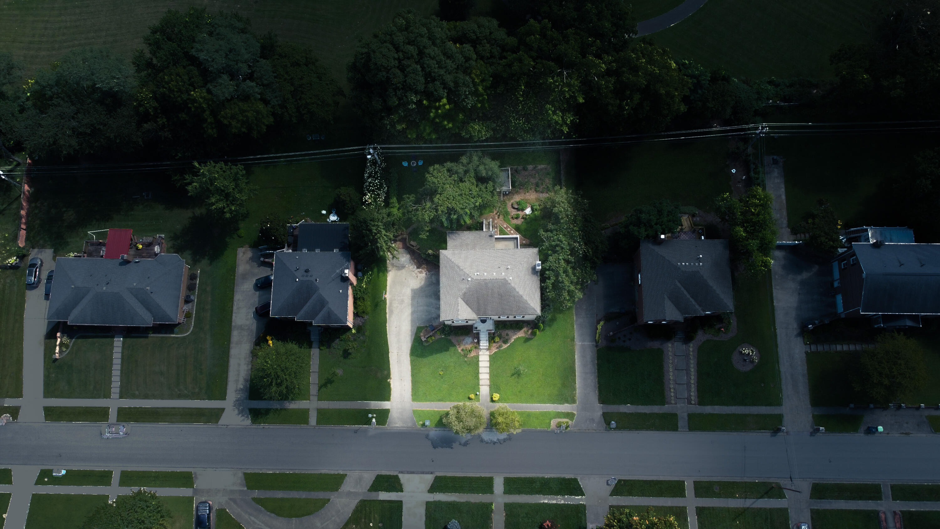 1375 Lannock Drive Property Photo 34