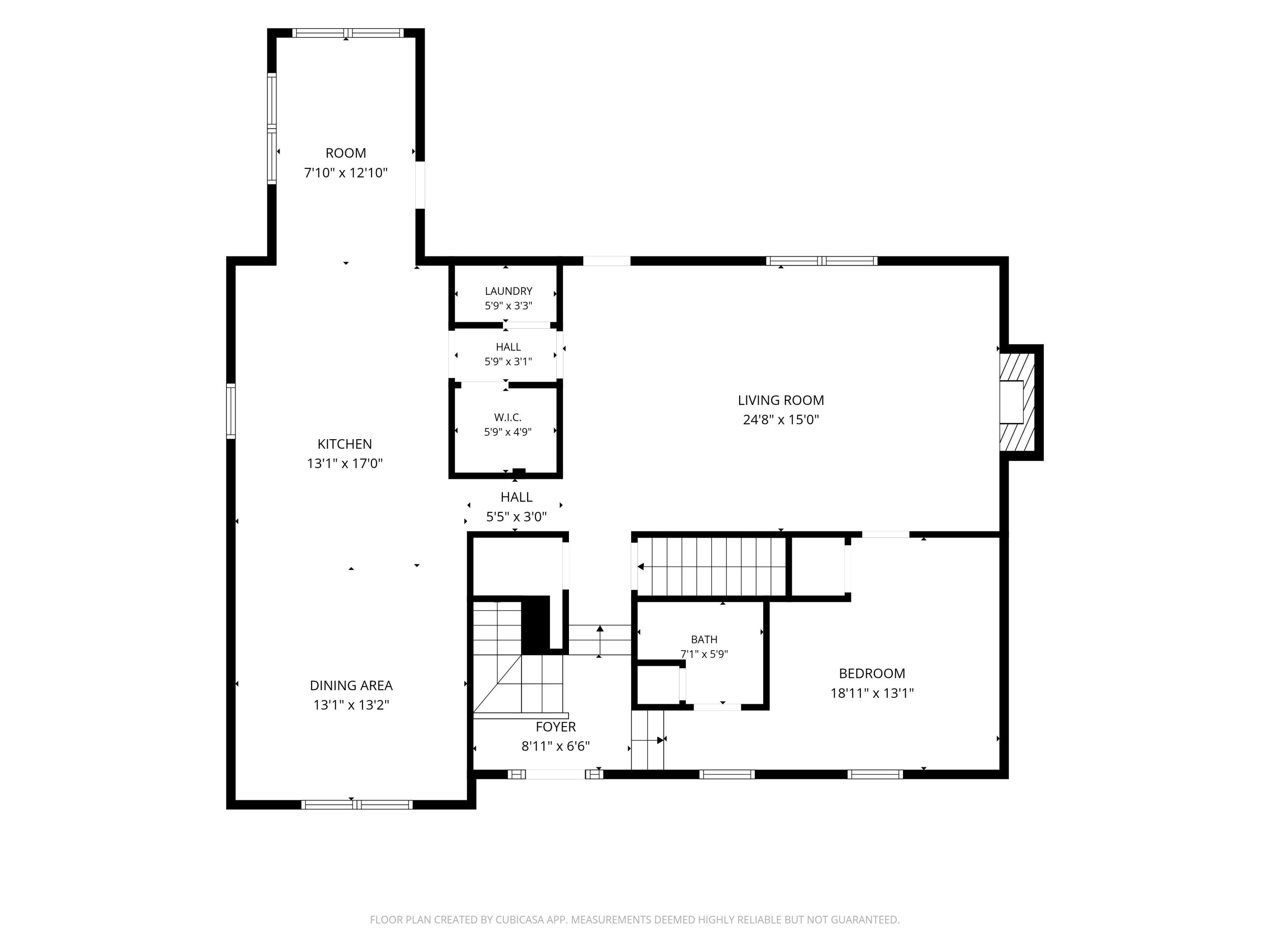 1375 Lannock Drive Property Photo 37