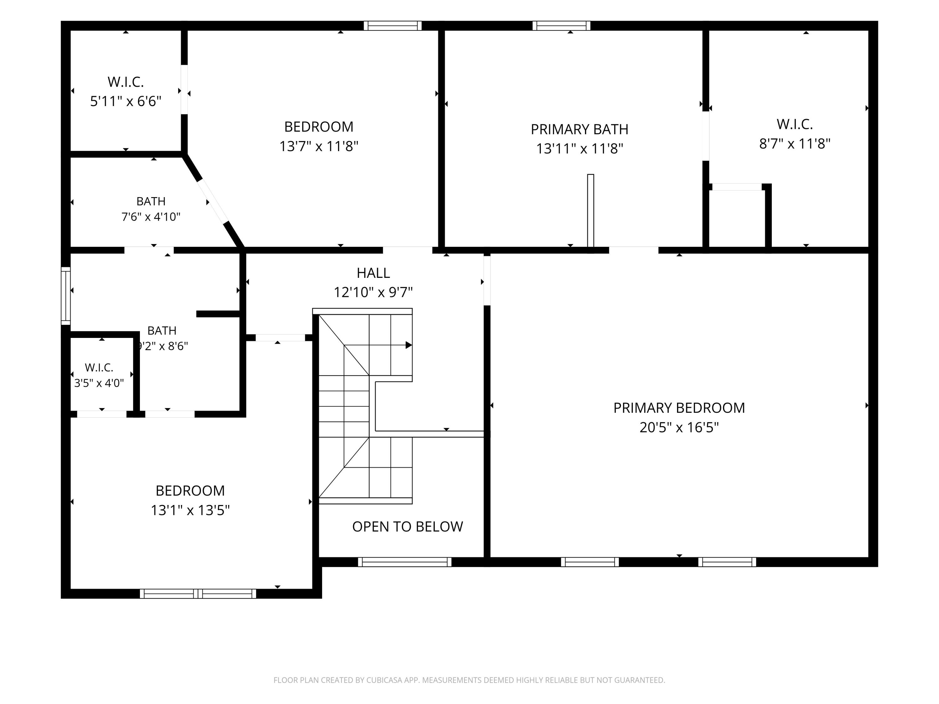 1375 Lannock Drive Property Photo 38
