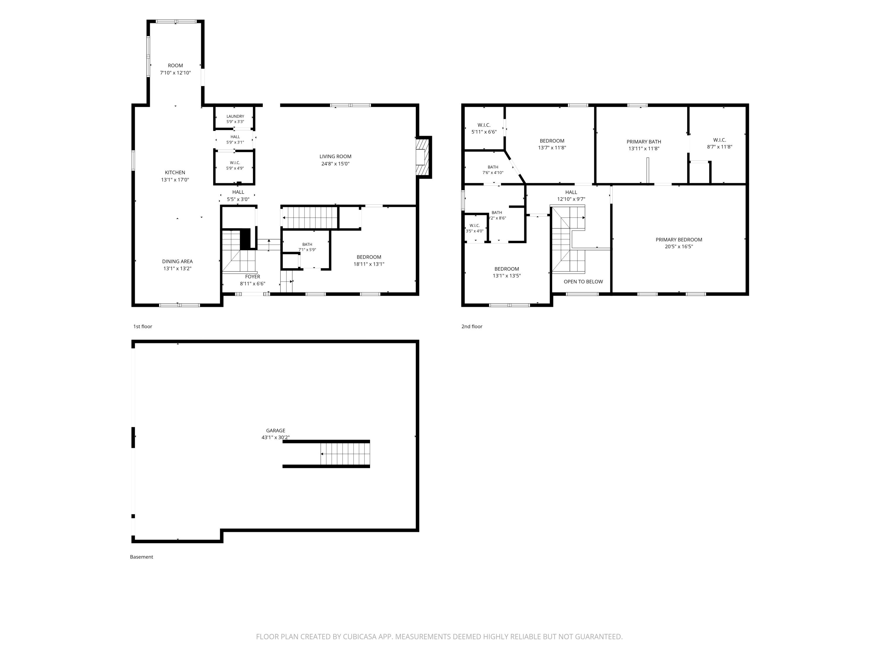 1375 Lannock Drive Property Photo 39