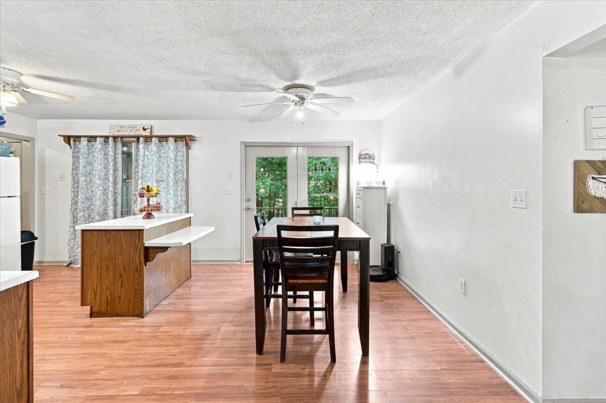 3472 Barge Island Road Property Photo 8