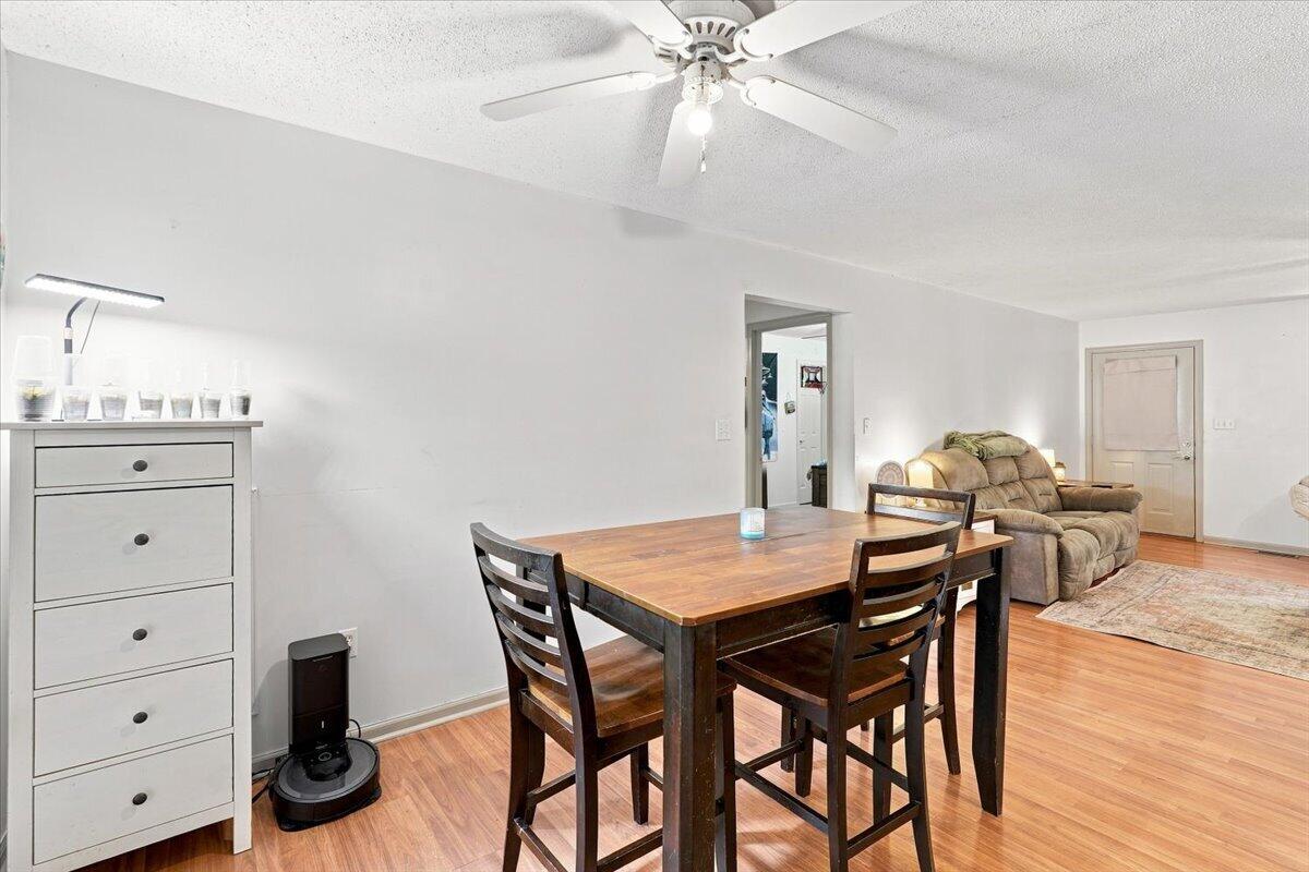 3472 Barge Island Road Property Photo 10