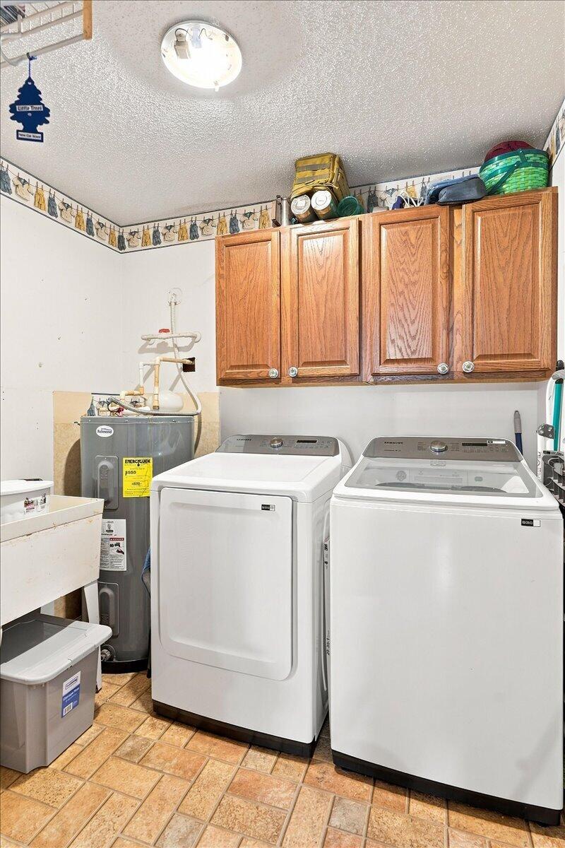 3472 Barge Island Road Property Photo 14