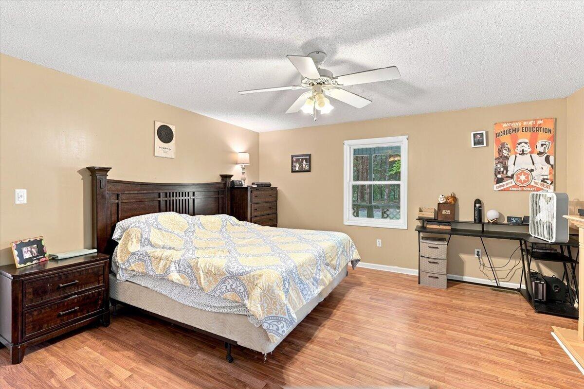 3472 Barge Island Road Property Photo 15