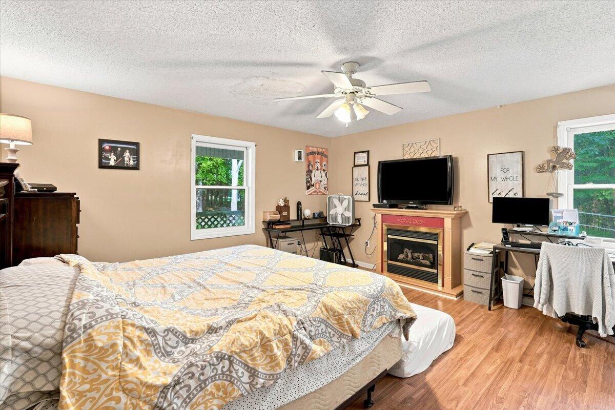 3472 Barge Island Road Property Photo 16