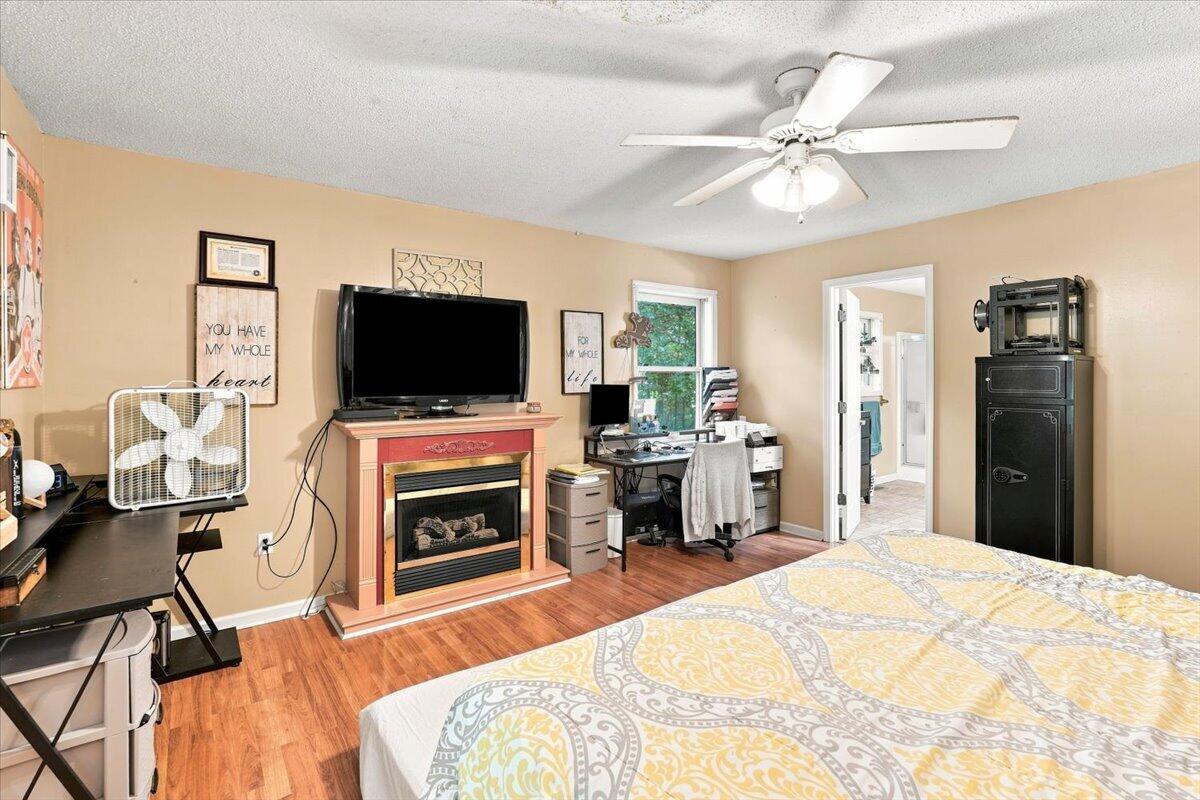 3472 Barge Island Road Property Photo 17
