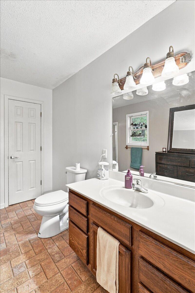 3472 Barge Island Road Property Photo 18