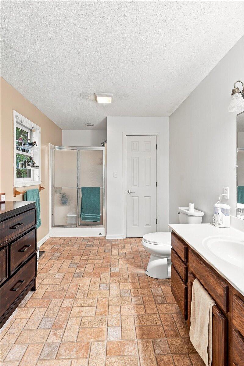 3472 Barge Island Road Property Photo 19