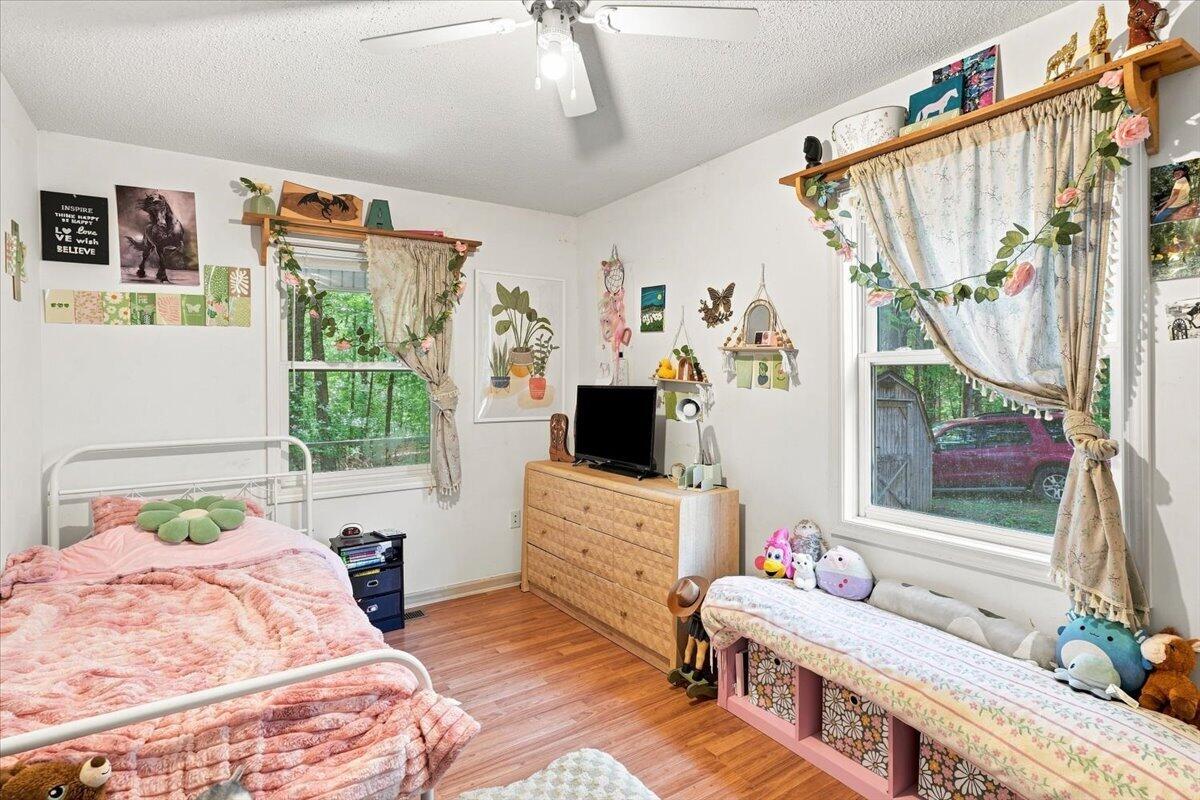 3472 Barge Island Road Property Photo 20
