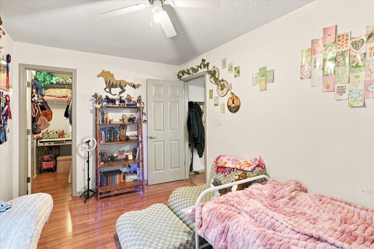 3472 Barge Island Road Property Photo 21