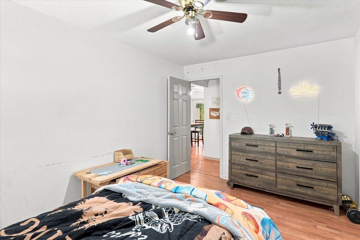 3472 Barge Island Road Property Photo 25