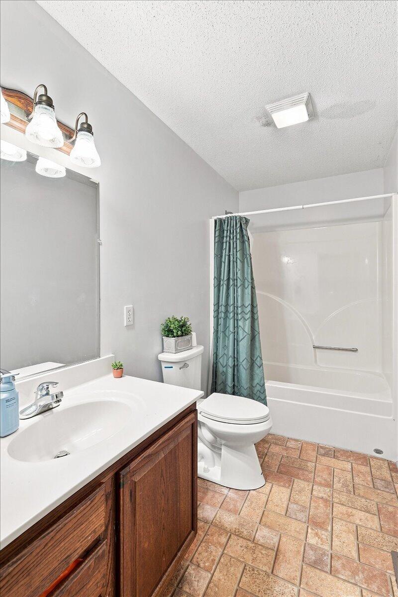 3472 Barge Island Road Property Photo 26