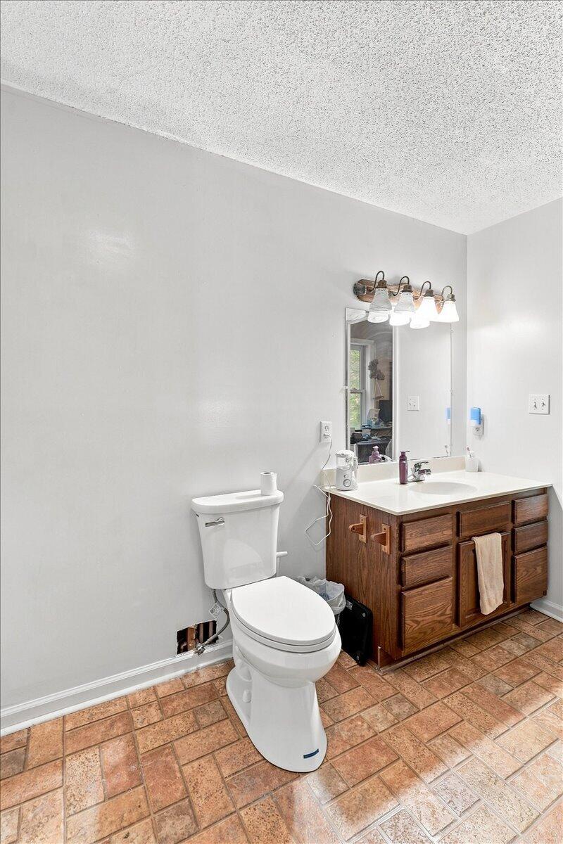 3472 Barge Island Road Property Photo 27