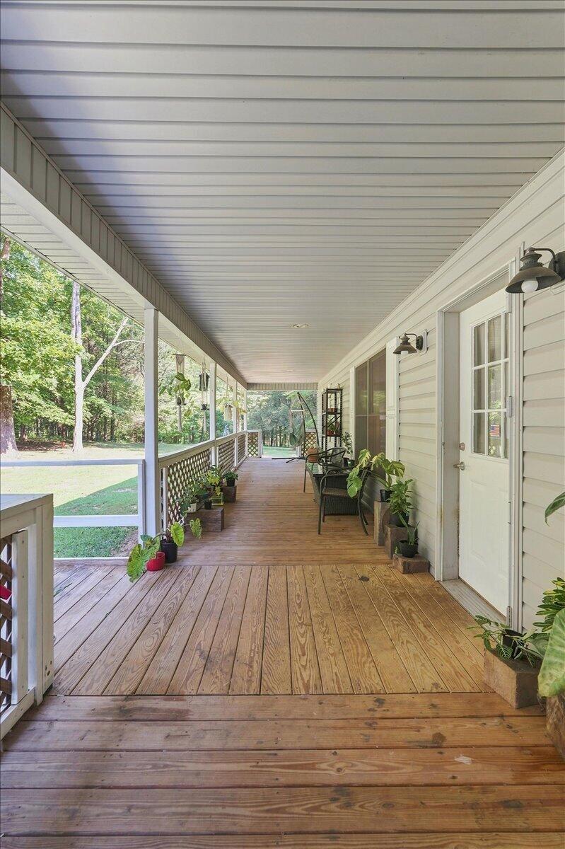 3472 Barge Island Road Property Photo 28