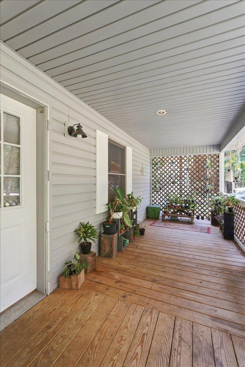 3472 Barge Island Road Property Photo 29