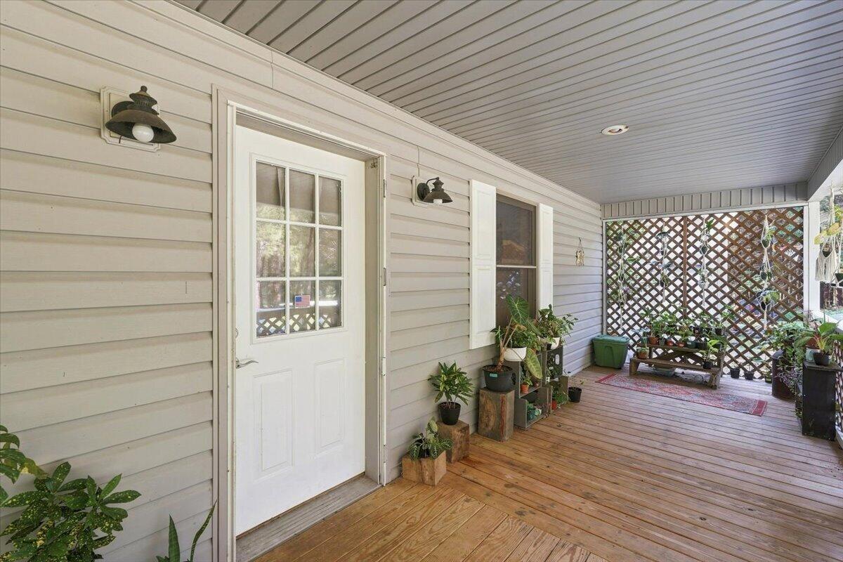 3472 Barge Island Road Property Photo 30
