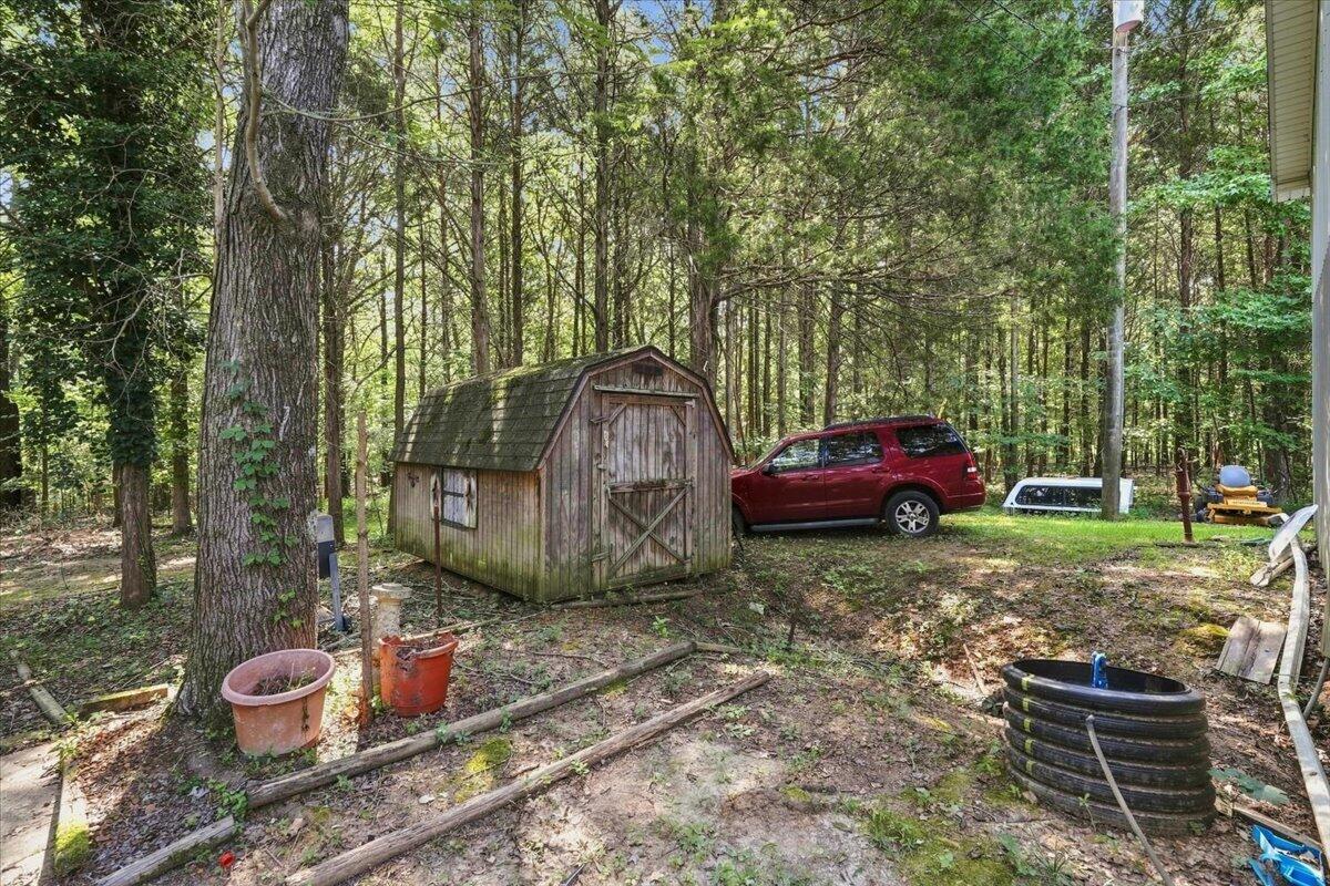 3472 Barge Island Road Property Photo 31