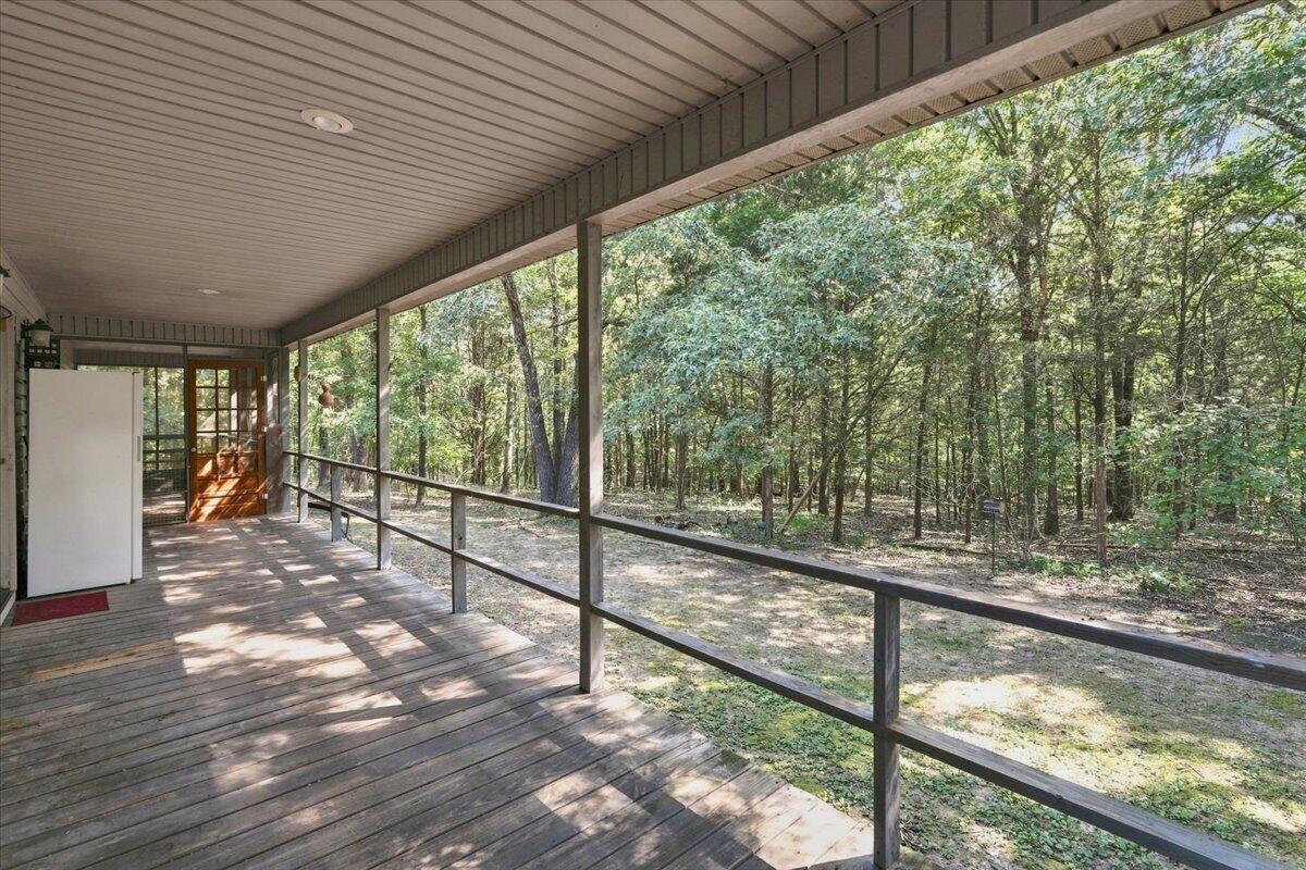 3472 Barge Island Road Property Photo 32