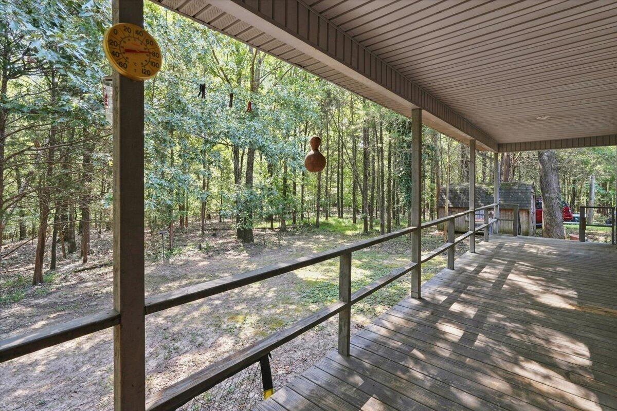 3472 Barge Island Road Property Photo 33