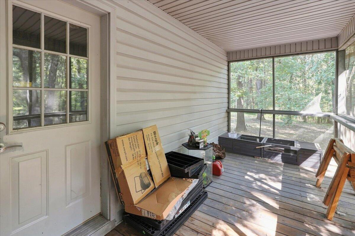 3472 Barge Island Road Property Photo 34