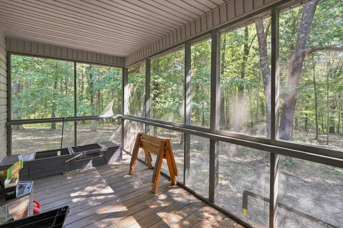 3472 Barge Island Road Property Photo 35