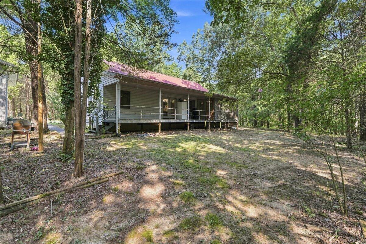 3472 Barge Island Road Property Photo 36