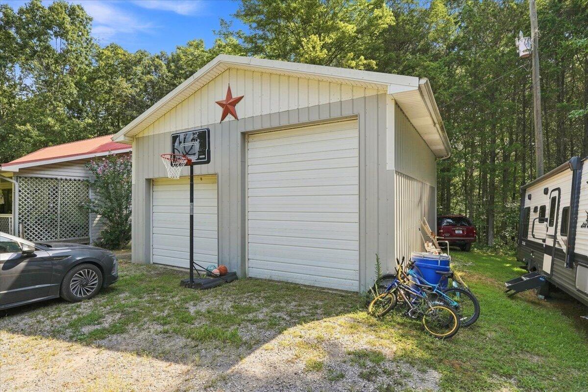 3472 Barge Island Road Property Photo 37