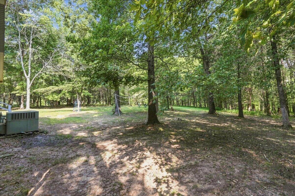 3472 Barge Island Road Property Photo 38
