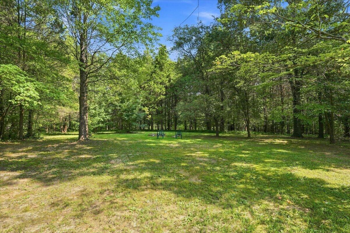 3472 Barge Island Road Property Photo 40