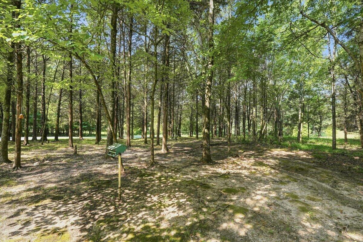 3472 Barge Island Road Property Photo 41