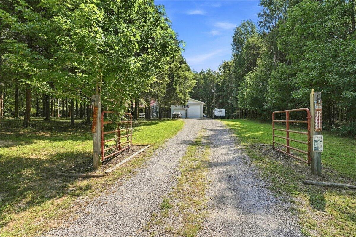 3472 Barge Island Road Property Photo 42