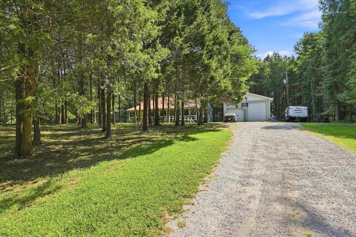 3472 Barge Island Road Property Photo 43