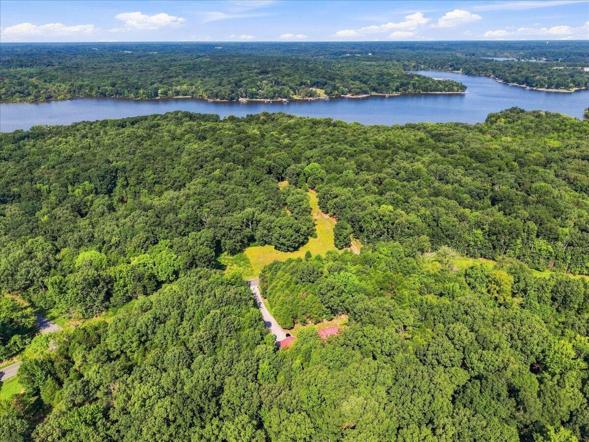 3472 Barge Island Road Property Photo 46
