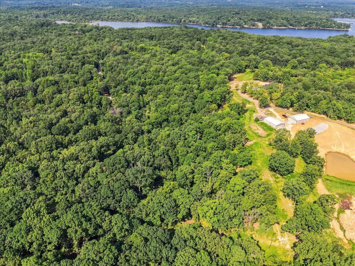 3472 Barge Island Road Property Photo 47