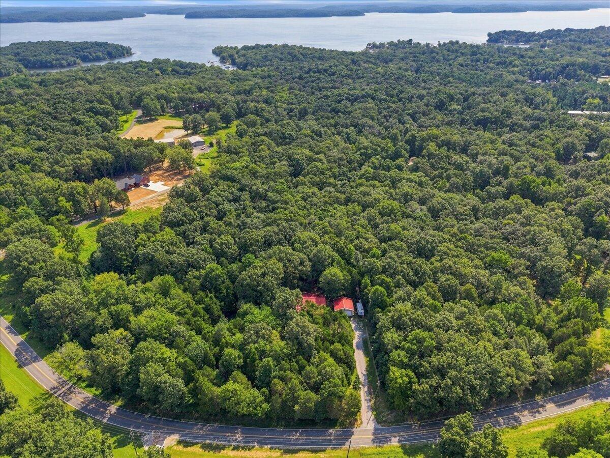 3472 Barge Island Road Property Photo 49