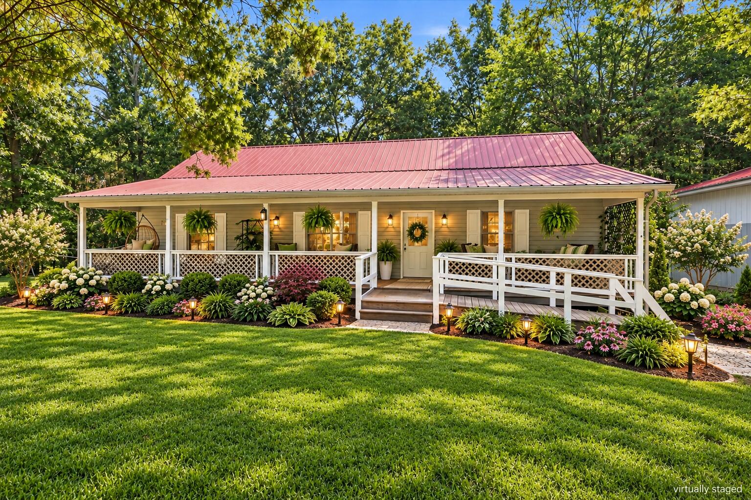 3472 Barge Island Road Property Photo 50