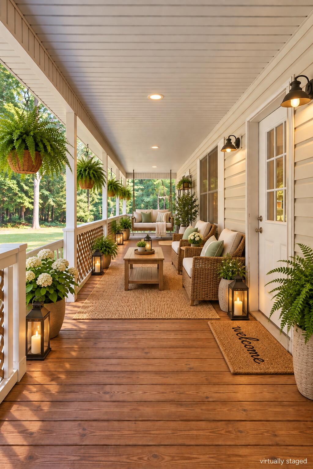 3472 Barge Island Road Property Photo 51