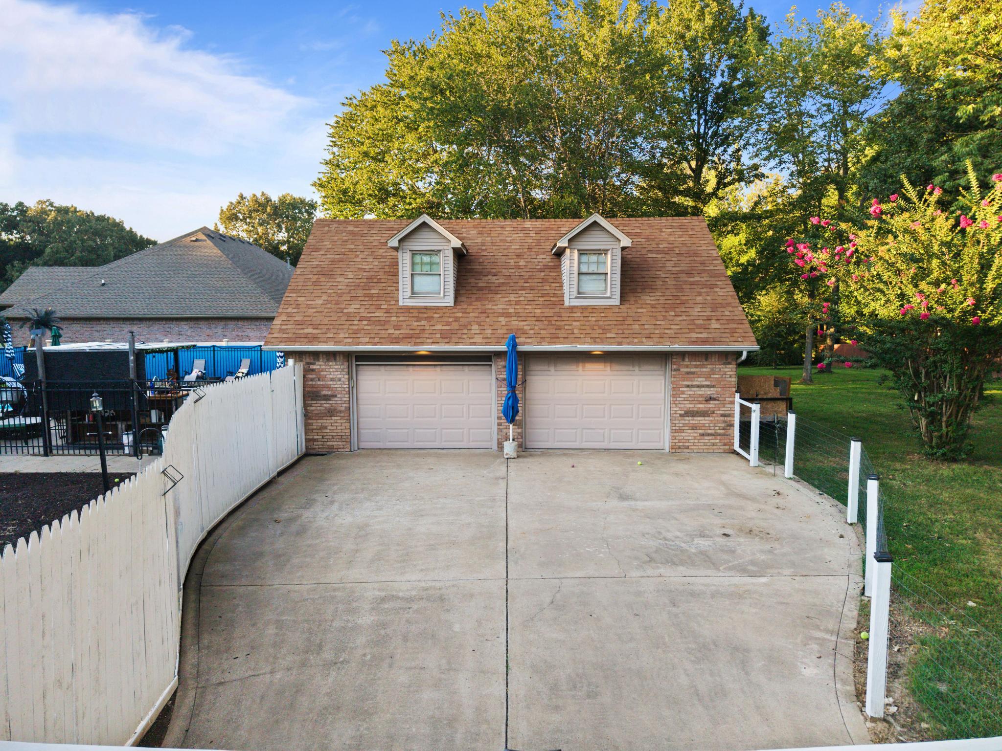 330 Stonecreek Place Property Photo 6