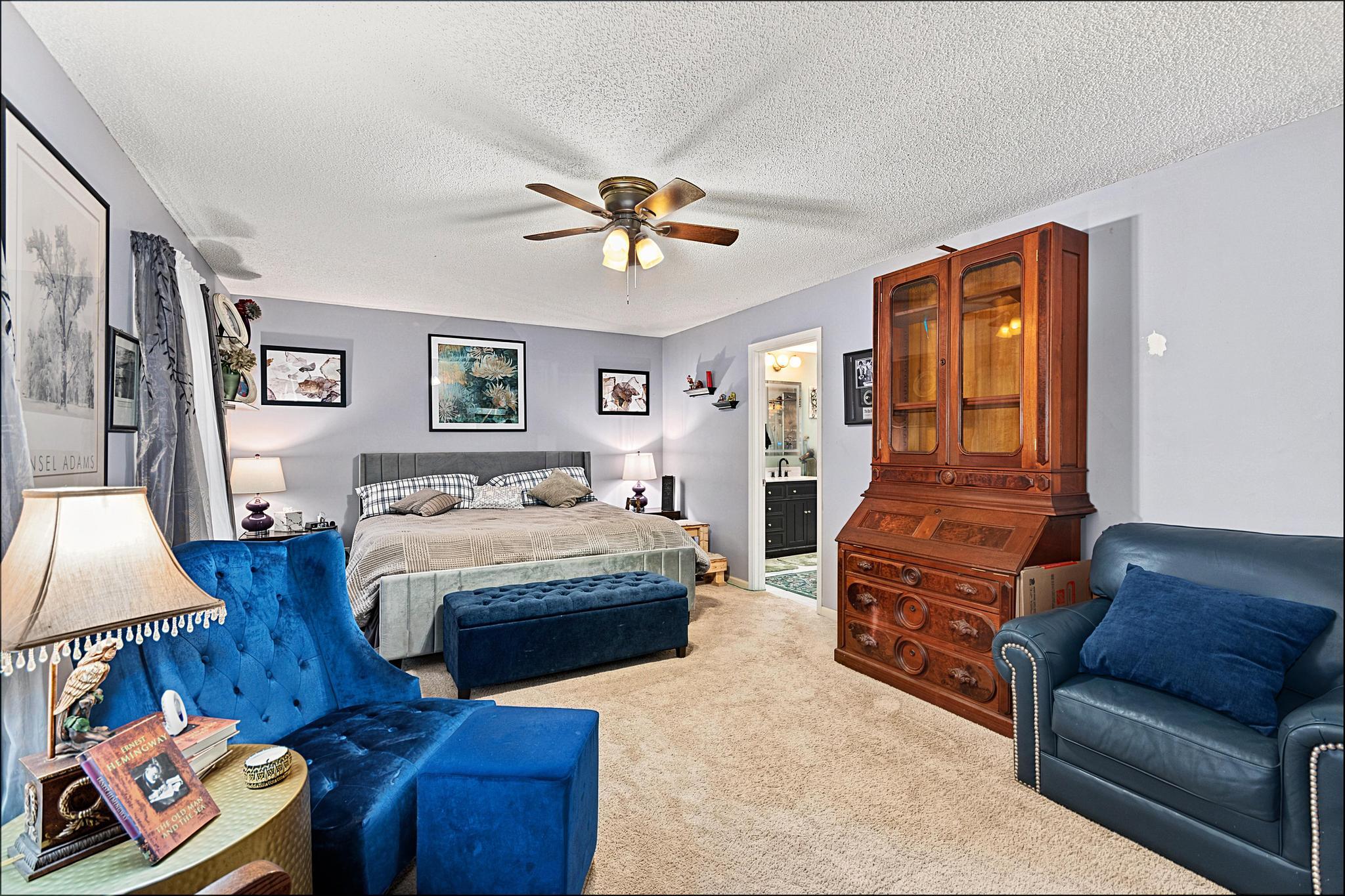 330 Stonecreek Place Property Photo 19